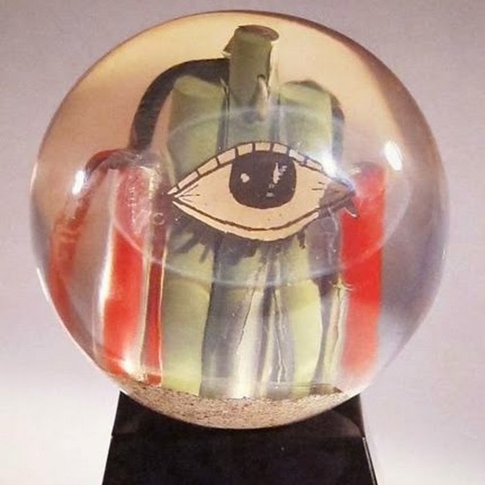 Meet your Posher, Alanah